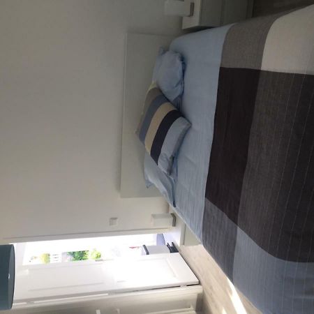 Cosy'S'Plage Larmor-Plage Zewnętrze zdjęcie